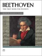 First Book for Pianists 00-20850   upc 038081194653