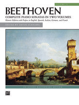 Sonatas, Volume 2 00-25864   upc 038081280981