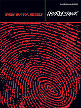Hoobastank: Every Man for Himself 00-26136   upc 038081288468