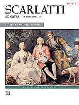 Sonatas, Volume 1 00-29   upc 038081030425