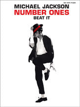 Beat It 00-33900   upc 038081375410