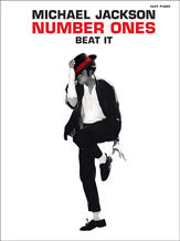 Beat It 00-33901   upc 038081375427