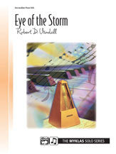 Eye of the Storm 00-881181   upc 038081250588