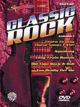 SongXpressÌÎå«?åÂ: Classic Rock, Vol. 1 00-904901   upc 654979049012