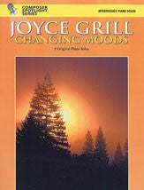 Changing Moods 00-ELM03007   upc 654979058809