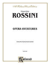 Opera Overtures 00-K02103   upc 654979182993