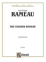 The Graded Rameau 00-K02254   upc 654979072164