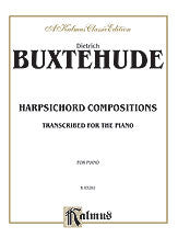 Compositions 00-K03281   upc 029156690729
