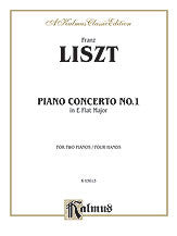Piano Concerto No. 1 in E-Flat Major 00-K03613   upc 029156083736