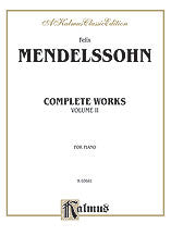 Complete Works, Volume II 00-K03681   upc 029156907858