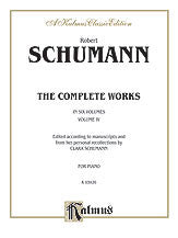 Complete Works, Volume IV 00-K03926   upc 029156073010