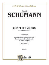 Complete Works, Volume VI 00-K03928   upc 029156169379