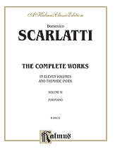 The Complete Works, Volume XI 00-K09472   upc 029156683790