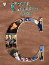 Cool Country Guys 00-MFM0224   upc 654979051985