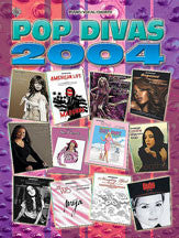 Pop Divas 2004 00-MFM0417   upc 654979084600