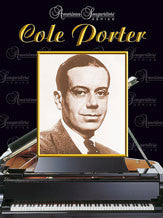 American Songwriters Series: Cole Porter 00-PFM0510   upc 654979094210