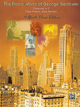 Concerto in F 00-PS0161   upc 029156160505