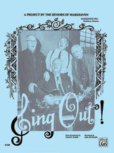 Sing Out! -- All Time and Old Time Favourites 00-V1127   upc 029156979947