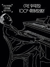 Cole Porter: 100th Anniversary 00-VF1713   upc 723188617135