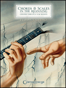 Chords & Scales in the Beginning