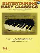 Entertaining Easy Classics - Volume 2