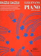 Razzle Dazzle (Book)