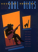 House Of Soul/House Of Blues