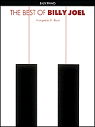 The Best of Billy Joel