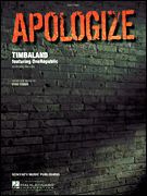 Apologize