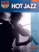 Hot Jazz