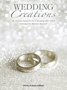 Wedding Creations