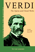 Verdi