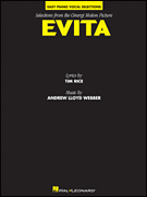 Evita