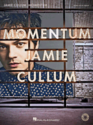 Jamie Cullum - Momentum