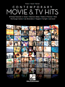 Contemporary Movie & TV Hits