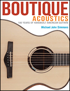 Boutique Acoustics