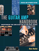The Guitar Amp Handbook