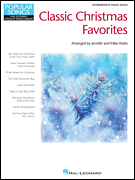 Classic Christmas Favorites