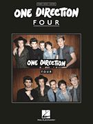 One Direction - Four