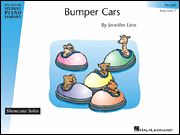 Bumper Cars