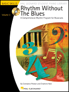 Rhythm Without the Blues - Volume 3
