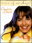 Charlotte Church - Voice of an Angel