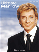 Ultimate Manilow