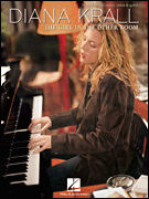 Diana Krall - The Girl in the Other Room