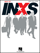 Best of INXS