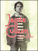 Jamie Cullum - Catching Tales