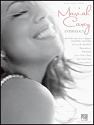 Mariah Carey Anthology