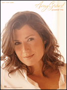 Amy Grant - Greatest Hits