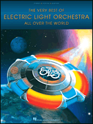 The Very Best of Electric Light Orchestra - All Over the World