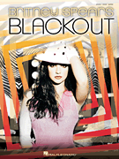 Britney Spears - Blackout